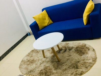 Phòng trọ 1 ngủ 1 khách tại Đống Đa giá sinh viên 0