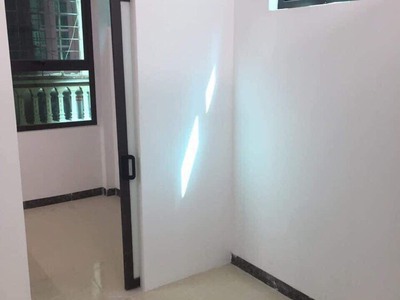 Phòng trọ 1 ngủ 1 khách tại Đống Đa giá sinh viên 1