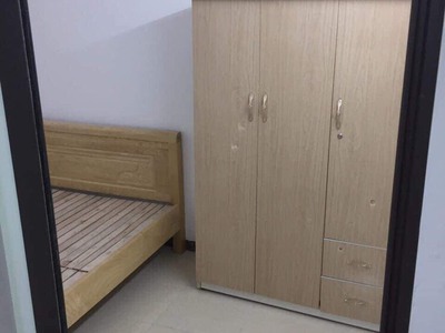 Phòng trọ 1 ngủ 1 khách tại Đống Đa giá sinh viên 3