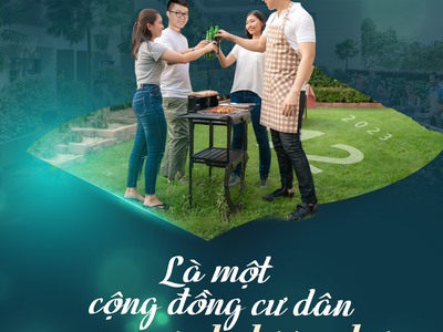 Ngôi nhà mơ ước, tổ ấm lý tưởng ngay Trung tâm thành phố Thuận An 0