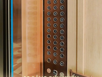 Giỏ hàng căn hộ cắt lỗ masteri centre point quận 9 trong tháng 10 giá cực tốt 1