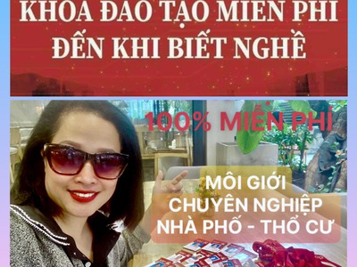 Chuyên nhà phố - thổ cư hcm 0