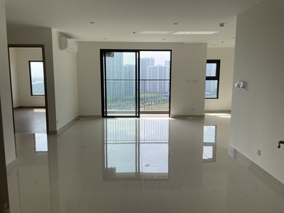Bán gấp căn 47m2, 1pn  1 1wc , giá thực 1 tỷ 620 triệu bao thuế phí chuyển nhượng  đã có sổ 1
