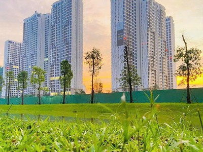 Giỏ hàng masteri central point, q9, tp thủ đức 1pn 2.95 tỷ, 2pn 3.55 tỷ giá tốt nhất thị trường 1