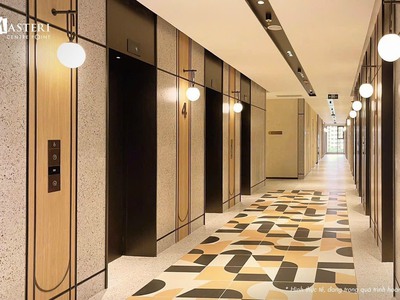 Giỏ hàng căn hộ cắt lỗ masteri centre point quận 9 trong tháng 10 giá cực tốt 3