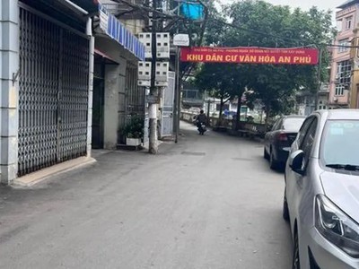 Em bán xe đạp điện Nijia kiểu mới ngon khỏe có bảo hành 724