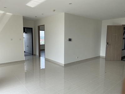 Bán gấp căn 47m2, 1pn  1 1wc , giá thực 1 tỷ 620 triệu bao thuế phí chuyển nhượng  đã có sổ 2