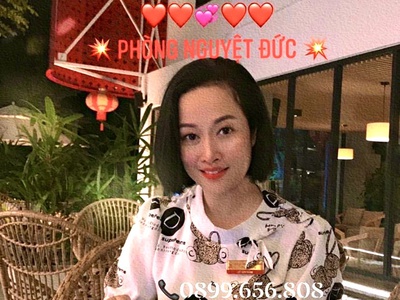  số 1 nhà phố việt nam  0