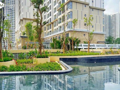 Giỏ hàng căn hộ cắt lỗ masteri centre point quận 9 trong tháng 10 giá cực tốt 0