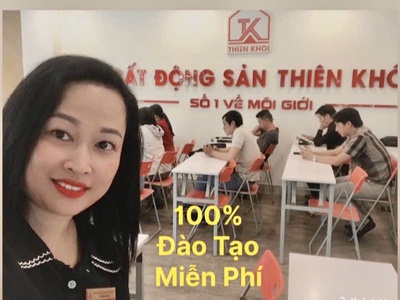 Đến với chúng tôi bạn sẽ: 0