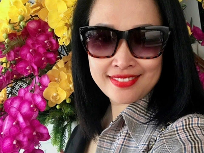 Đào tạo môi giới chuyên nghiệp 0