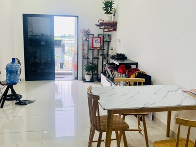 Bán căn hộ  2pn số 64 hoàng quốc việt, phường phú mỹ, quận 7 0