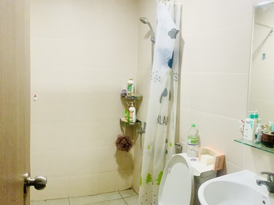Bán căn hộ  2pn số 64 hoàng quốc việt, phường phú mỹ, quận 7 2