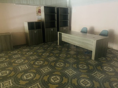 Cho thuê xưởng cụm CN Hợp Thịnh, Tam Dương, Vĩnh phúc. Gía 25 triệu 1000m2 0
