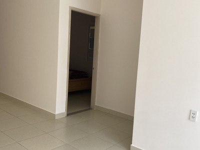 Cần bán GẤP căn hộ Sơn An 2PN nhà trống view Đồng Khởi 3