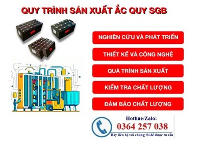 SALE 15 các loại ắc quy  bình điện  xe nâng chính hãng 1