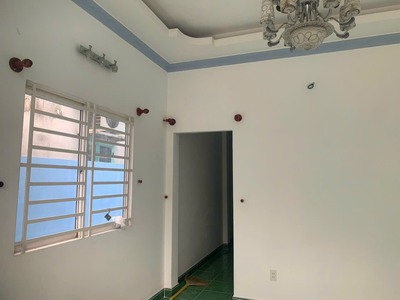 Ông chú lớn tuổi cần bán nhà 188m2 Gò Dầu,Tây Ninh.giá 460 triệu.SHR. 4