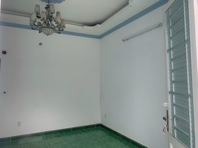 Ông chú lớn tuổi cần bán nhà 188m2 Gò Dầu,Tây Ninh.giá 460 triệu.SHR. 5