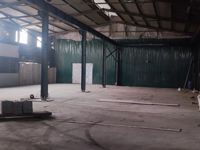 Cho thuê kho xưởng tại Thôn Hữu Lê, Xã Hữu Hoà, Huyện Thanh Trì, Hà Nội 0