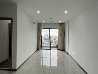 Bcons plaza 1.650 tỷ 2pn view ngoài, chuyển nhượng được, nhận nhà ở liề. duy nhất căn đẹp giá rẻ 2