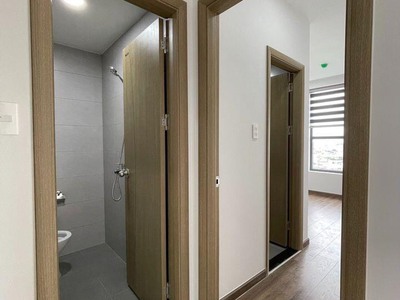 Bcons plaza 1.650 tỷ 2pn view ngoài, chuyển nhượng được, nhận nhà ở liề. duy nhất căn đẹp giá rẻ 3