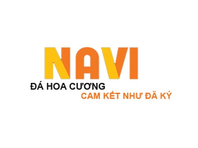 Bạn đang tìm 1 nơi chuyên gia công đá, hãy gọi chúng tôi đá hoa cương navi 3