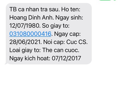 Sim đẹp, giá đẹp cho ae kết 0
