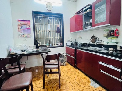 Bán nhà mặt phố trịnh đình cửu 50mx3t mặt tiền 5m vỉa hè ô tô kinh doanh sầm uất 12.5 tỷ lh 0