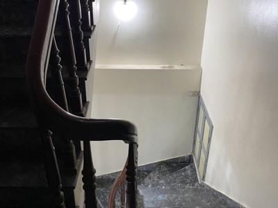 Bán nhà mặt phố trịnh đình cửu 50mx3t mặt tiền 5m vỉa hè ô tô kinh doanh sầm uất 12.5 tỷ lh 2