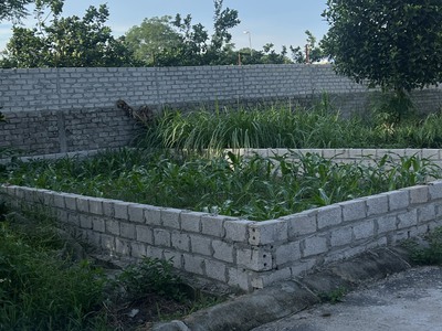 Cần tiền bán gấp 60m2 ful thổ cư bình yên  giá cắt lỗ 899triệu  không có lô thứ 2 giá ok như lô này 2