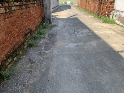 Cần bán 75m đất đối diện x9 cán khê, mặt tiền 4m, gần trường tiểu học và trung học. chỉ 1.x tỷ, rẻ 1