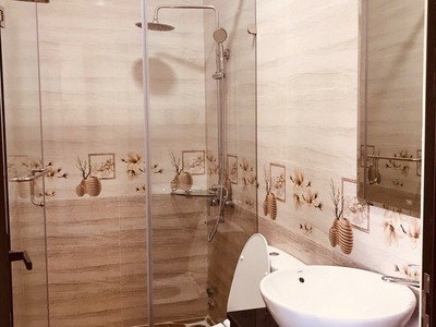 Cho thuê tháng khách sạnmai diamond hotel-giá bao rẻ 3