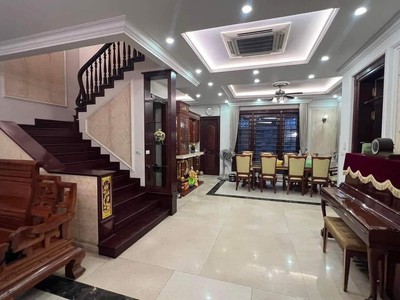 Em bán xe đạp điện Nijia kiểu mới ngon khỏe có bảo hành 1155