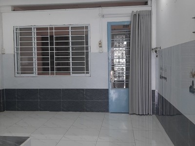 Chính chủ bán căn hộ 45m2 trung tâm đường độc lập, phường tân quý, quận tân phú 3