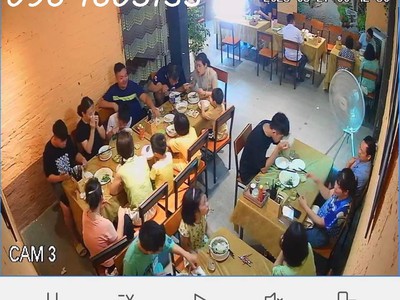 Bận công tác em gái không có thời gian chăm nom quán, muốn sang nhượng lại toàn bộ quán cho bạn nào 4