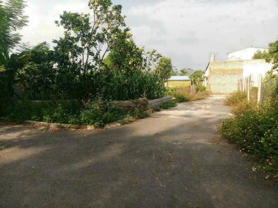 Bán cắt lỗ giá rẻ nhất khu cnc hòa lạc 3