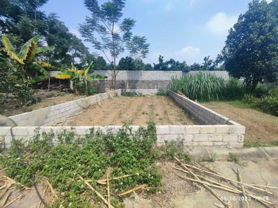 Bán cắt lỗ giá rẻ nhất khu cnc hòa lạc 2