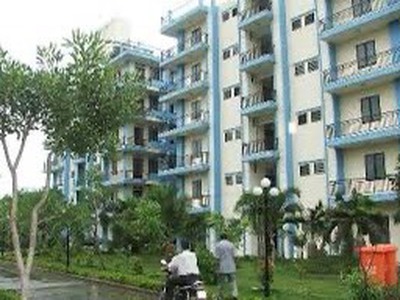 Chính chủ cần bán nhanh căn chung cư tại kp tân an, p. tân đông hiệp, tp. dĩ an, bd 4