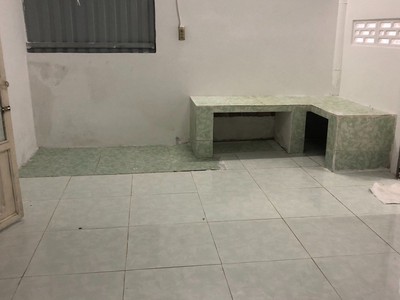 Chính chủ cần cho thuê nhà ở khu phố thanh hà   trị trấn cần giuộc   h.cần giuộc   long an 4