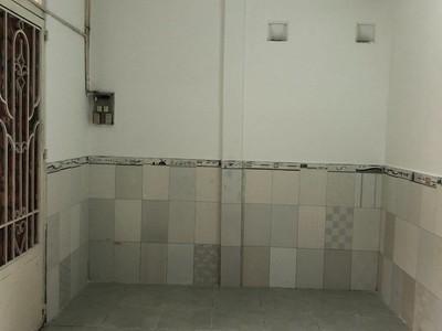 Chính chủ cần cho thuê nhà ở khu phố thanh hà   trị trấn cần giuộc   h.cần giuộc   long an 2