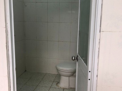 Chính chủ cần cho thuê nhà ở khu phố thanh hà   trị trấn cần giuộc   h.cần giuộc   long an 3