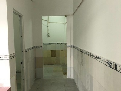 Chính chủ cần cho thuê nhà ở khu phố thanh hà   trị trấn cần giuộc   h.cần giuộc   long an 1