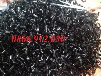 Khớp nối, ống nối kim loại HJ1 giá rẻ, chất lượng 5