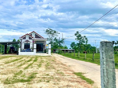 Đất ven Đà Nẵng view Hồ đẹp mê ly, dành cho người thích mơ mộng 0