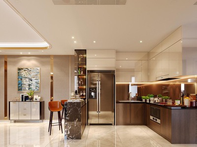 Bán căn hộ góc 3PN tại khu đô thị Nam Cần Thơ 0