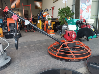 Báo gia máy xoa nền bê tông tốt nhất 2023 0