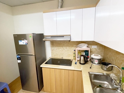 Bán nhà tập thể phố kim ngưu, 56m2  , giá nhỉnh 1 tỷ 1