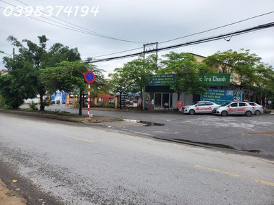 Xóm nhì, vân nội còn 1 ô thổ cư đẹp, giá cực tốt thời điểm hiện tại 3