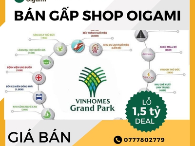 Em bán xe đạp điện Nijia kiểu mới ngon khỏe có bảo hành 3091