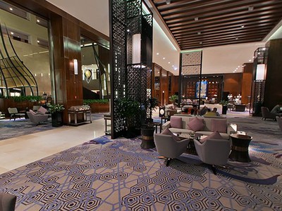 Buiding 3 hầm,  phố liễu giai,   640m2, 12t, mt12m,   làm trụ sở tập đoàn đa quốc gia, 270 tỷ 3